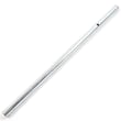 Rear Rod for Craftsman 315218050 - Part 0121010908