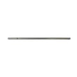 Front Rod for Craftsman 315218050 - Part 0121010909