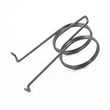 Spring for Craftsman 315218061 - Part 0121010914
