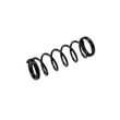 Spring for Craftsman 315218061 - Part 0121010915