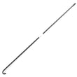 Rod for Craftsman 315218050 - Part 0121010917