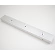 Table Saw Rip Fence for Craftsman 315218050 - Part 0121011801