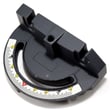 Table Saw Miter Gauge for Craftsman 315218050 - Part 0131010109-126