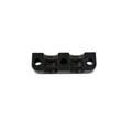 Clamp Pad for Craftsman 315353450 - Part 0131010210