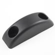 Bumper for Craftsman 315218280 - Part 0131010224