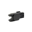 Table Saw Stand Leg Slider, Rear for Craftsman 315218061 - Part 0131010230