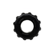Table Saw Stand Leveling Leg for Craftsman 315218061 - Part 0131010232