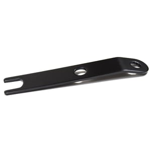 Table Saw Blade Wrench, Large 0131010319