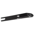 Table Saw Blade Wrench, Large for Craftsman 315218290 - Part 0131010319