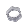 Table Saw Hex Nut, 18 X 5/8-in for Craftsman 315218050 - Part 0131010912