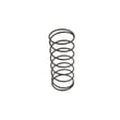 Spring for Craftsman 315223400 - Part 0131010918