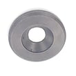 Pulley for Craftsman 315218280 - Part 0131010928
