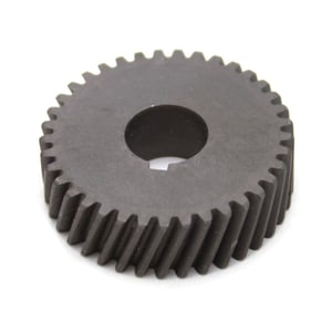 Table Saw Helix Gear 0131011001