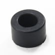 Table Saw Stand Non-skid Pad for Craftsman 315218060 - Part 0131011302