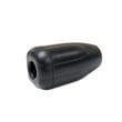 Lever,hw for Craftsman 315349720 - Part 0131020212