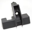 Front Block for Craftsman 315218061 - Part 0134010105-126
