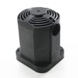 Table Saw Motor Housing for Craftsman 315218061 - Part 0134010201