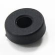 Arm Shim for Craftsman 315218060 - Part 0134010207