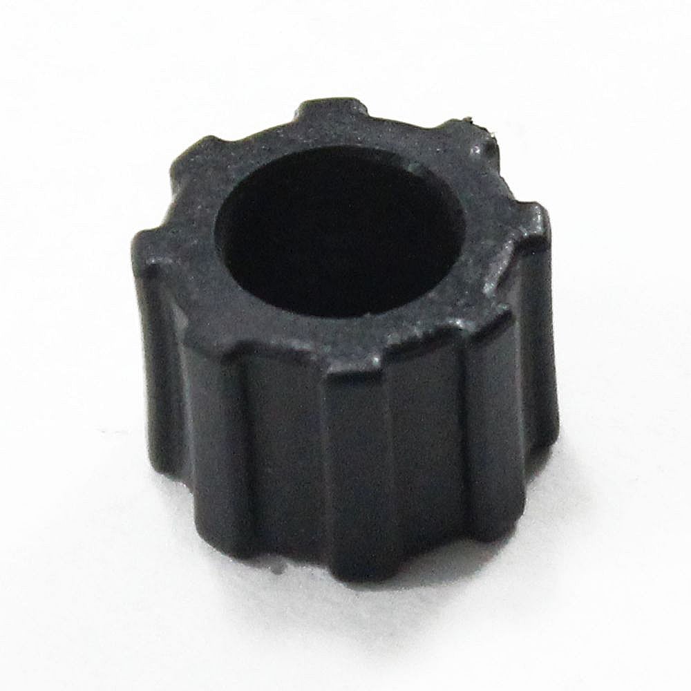 Craftsman 0134010208 Table Saw AntiKickback Pawl Shim eBay