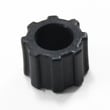 Table Saw Anti-kickback Pawl Shim for Craftsman 315218061 - Part 0134010208