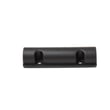 Handle for Craftsman 315218061 - Part 0134010209