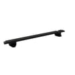 Guide for Craftsman 315218060 - Part 0134010210