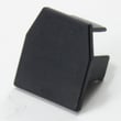 End Cap for Craftsman 315218060 - Part 0134010211