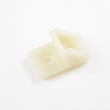 Slider for Craftsman 315218061 - Part 0134010218