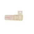Indicator for Craftsman 315218061 - Part 0134010219