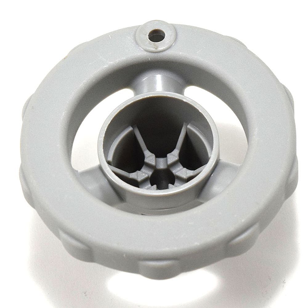 Table Saw Hand Wheel 0134010221130 parts Sears PartsDirect