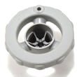 Table Saw Hand Wheel for Craftsman 315218061 - Part 0134010221-130