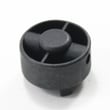 Cam for Craftsman 315218061 - Part 0134010224