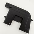 Dust Cover for Craftsman 315218061 - Part 0134010225