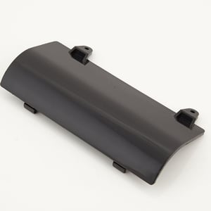 Dust Cover 0134010226