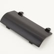 Dust Cover for Craftsman 315218061 - Part 0134010226