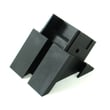 Table Saw Miter Fence End Cap for Craftsman 315218290 - Part 0134010227