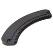 Gear Rack 0134010228