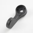 Lock Lever for Craftsman 315218060 - Part 0134010230