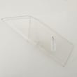 Table Saw Blade Guard for Craftsman 315218061 - Part 0134010234