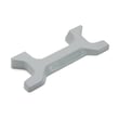 Cord Wrap for Craftsman 315218060 - Part 0134010237-130