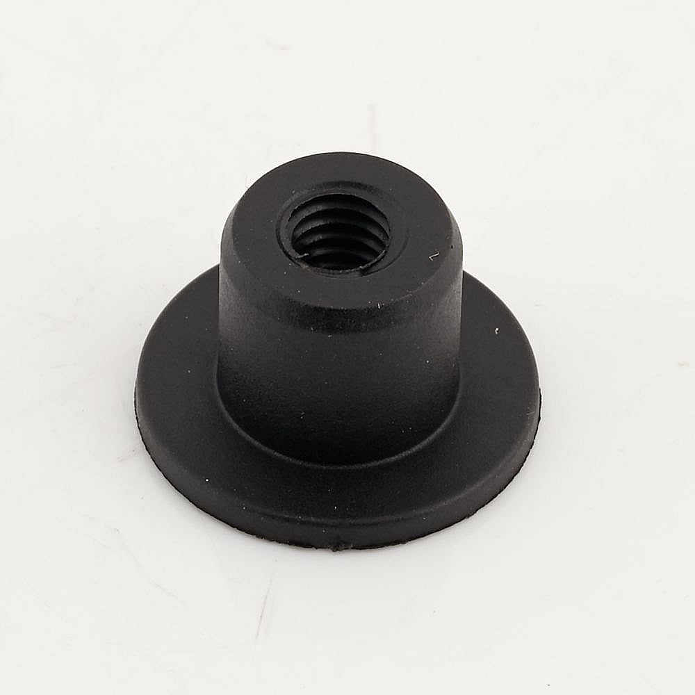 Saw Knob Base