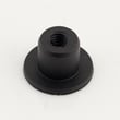 Saw Knob Base 0134010238