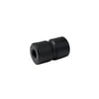 Axle for Craftsman 315218061 - Part 0134010241