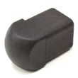 Table Saw Stand Leg End Cap for Craftsman 315218061 - Part 0134010243