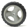 Table Saw Transport Wheel for Craftsman 315218280 - Part 0134010245-130