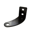 L Bracket for Craftsman 315218060 - Part 0134010301