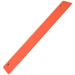 Throat Plate 0134010307-129