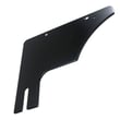 Spreader for Craftsman 315218060 - Part 0134010311