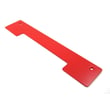 Throat Plate for Craftsman 315218061 - Part 0134010313