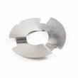 Lock Shim for Craftsman 315218050 - Part 0134010316